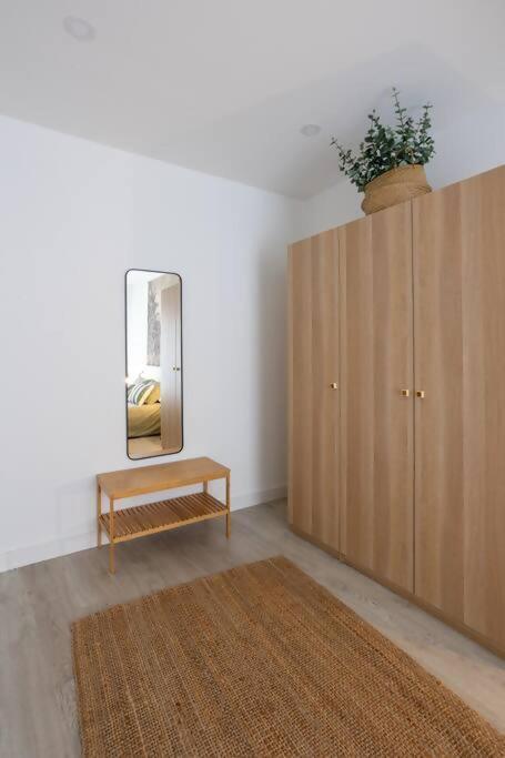 Aldatseta Home Apartamento Centrico Bermeo Buitenkant foto